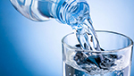 Traitement de l'eau à Basse-Pointe : Osmoseur, Suppresseur, Pompe doseuse, Filtre, Adoucisseur